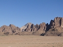 Wadi Rum (3)